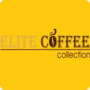 Elite Coffee Collection формата Nespresso