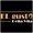 El Gusto