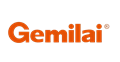 GEMILAI