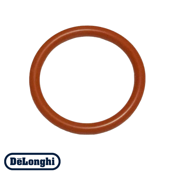 Уплотнитель заварного устройства Delonghi 10406001