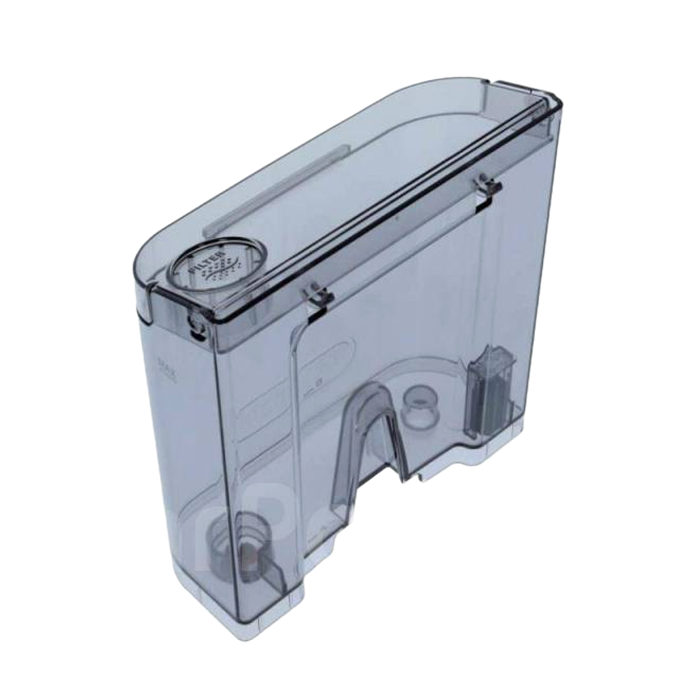 Бункер для воды Delonghi ETAM 29.510, 29.660 Autentica 10410278