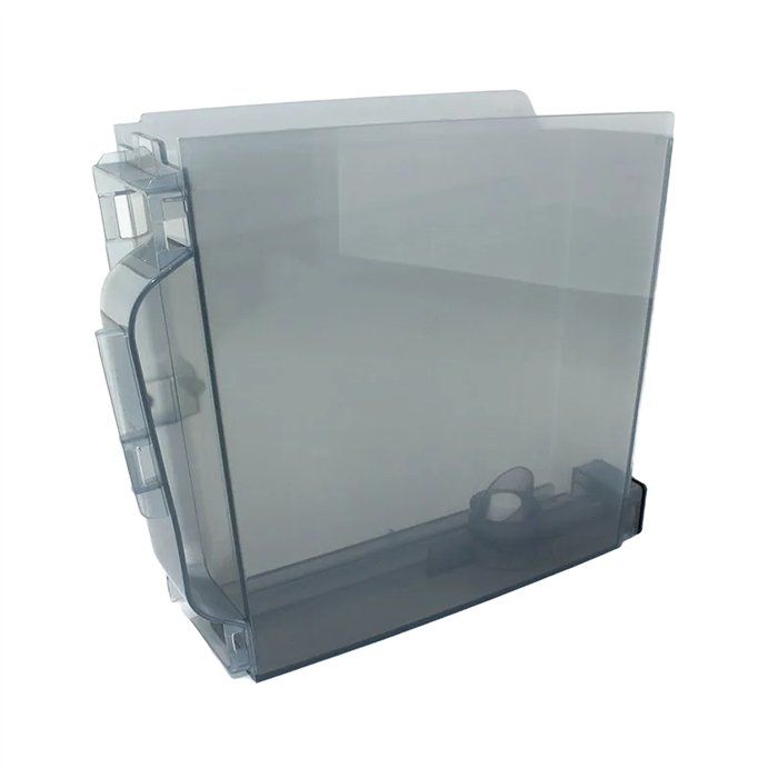 Бункер для воды Philips EP серия 421944085741 10110533