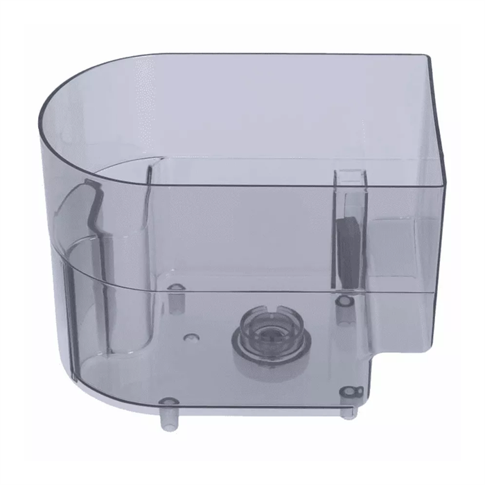 Бункер для воды Saeco Magic Royal 10110104