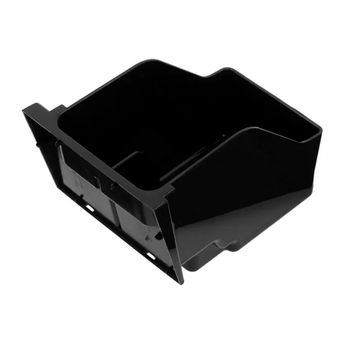 Бункер для отработанного кофе DeLonghi ECAM 10410152