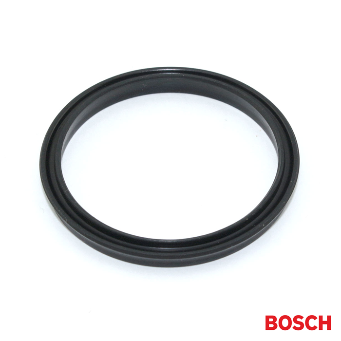 Уплотнитель поршня ЗУ Bosch Siemens Nivona Melitta 10306003