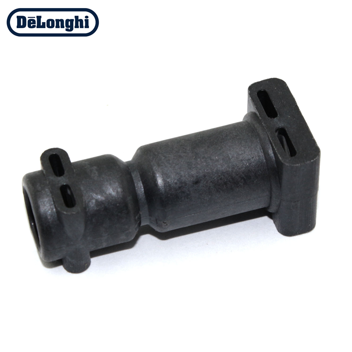 Переходник на термоблок Delonghi ESAM Ø 5mm Аналог 10405007