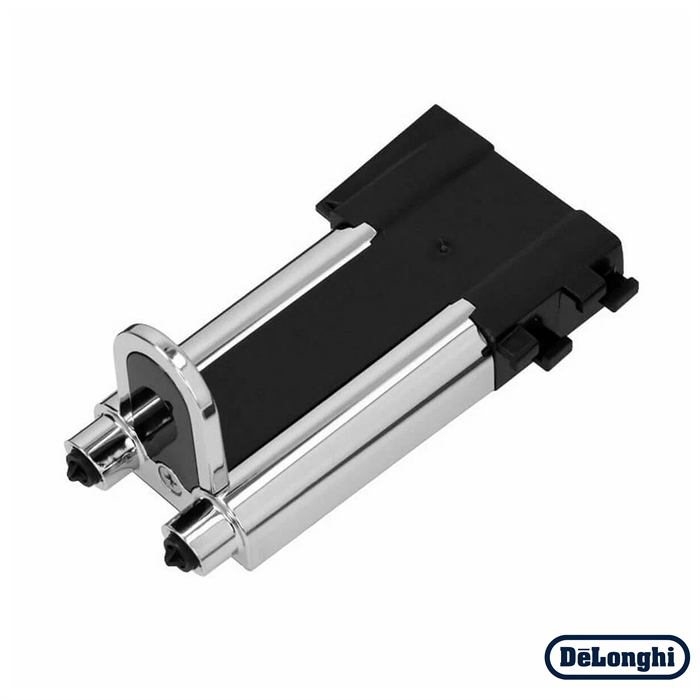 Диспенсер подачи кофе Delonghi ECAM 7313212901 10410342