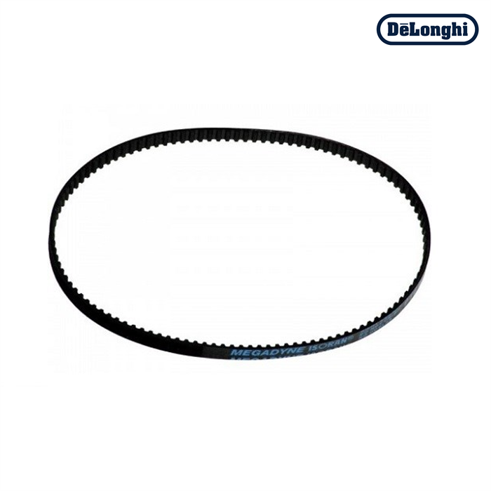 Ремень кофемолки Delonghi 10403003