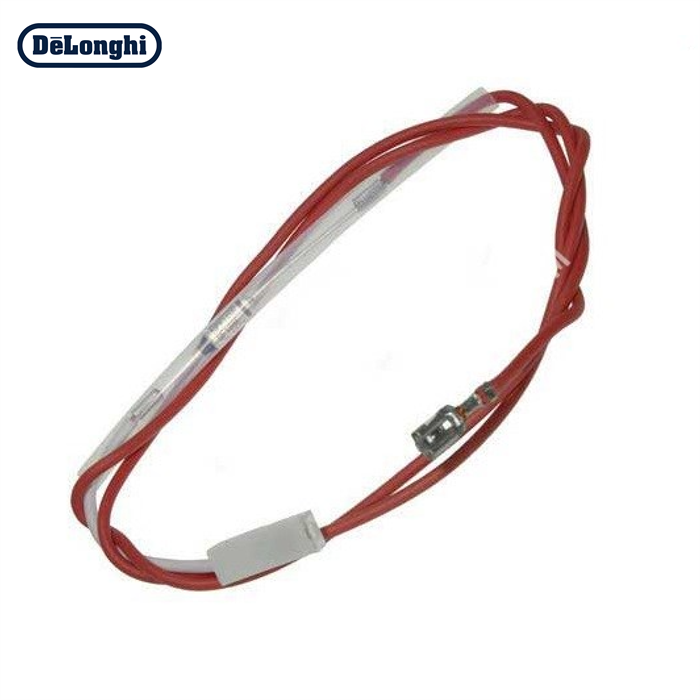 Термопредохранитель бойлера Delonghi ESAM ECAM 10409001