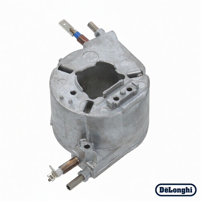 Бойлер круглый Delonghi 1400Вт 230В 10402003