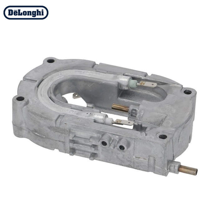 Бойлер плоский Delonghi ESAM 2 тэна х 600W 10402004