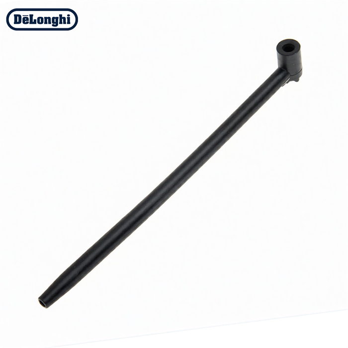 Трубка сливная Delonghi ESAM 5332238300 10405058