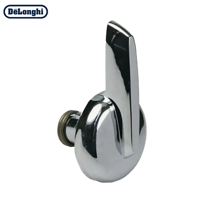 Ручка пар-вода DeLonghi ESAM 3000 3200 10410055