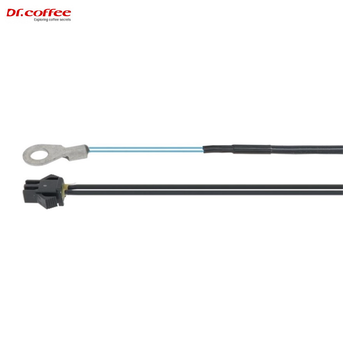 Датчик термоблока NTC- сопротивление для Dr.Coffee C11 C12 Coffee-Break F10 F11 F12 M12 11101051