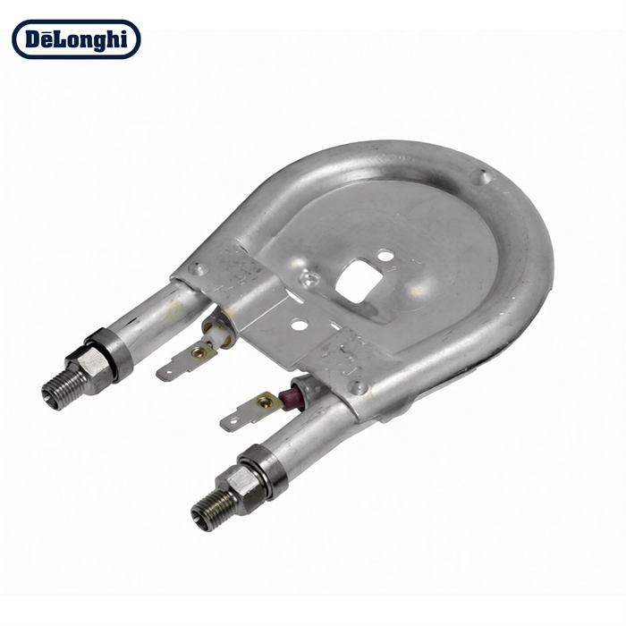 Пароблок Delonghi 1000Вт 230В 10402005