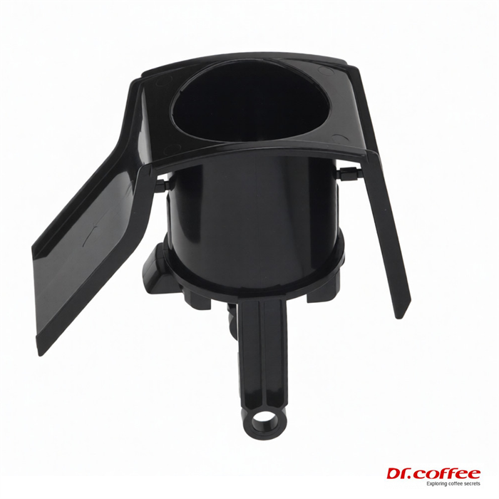 Горшок ЗУ Dr. Сoffee Proxima M12 F10 F11 F12 C11 CoffeeBreak 11101160