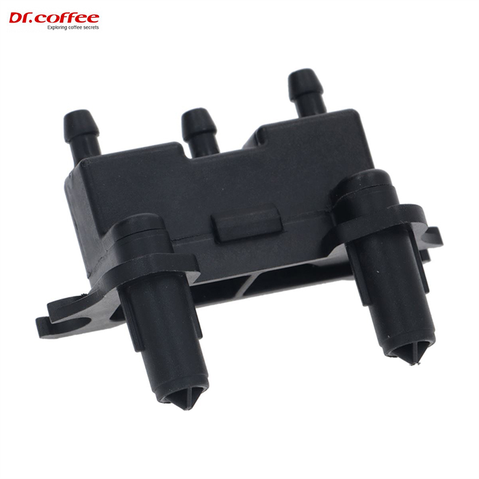 Диспенсер Dr.Coffee F10 F11 F12 Proxima M12 11101233