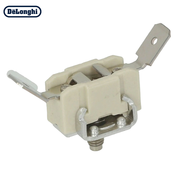 Термостат пароблока Delonghi 318С 10407037