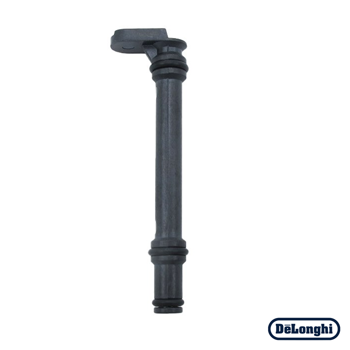 Штуцер поршня Delonghi ECAM ETAM 10401078