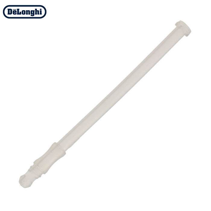 Трубка молочника Delonghi ECAM ETAM 10410257