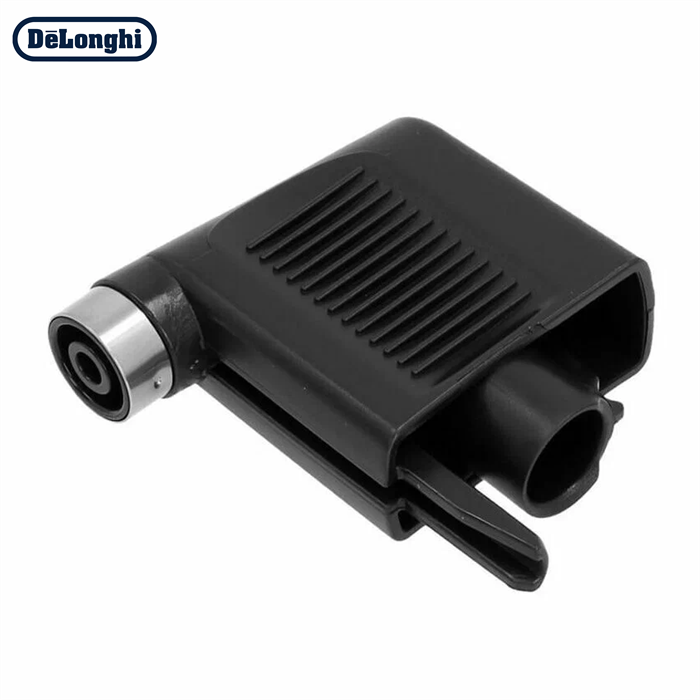 Насадка для горячей воды Delonghi ECAM 23.460, 23.466, 350.55, 350.75 10410267