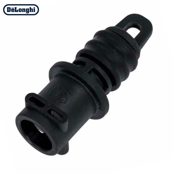 Штуцер пароблока Delonghi ECAM 350.55, 550.55 10405032
