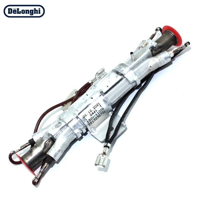 Пароблок Delonghi ECAM 350.55, ECAM 650.55, 230V 1100W 10402008