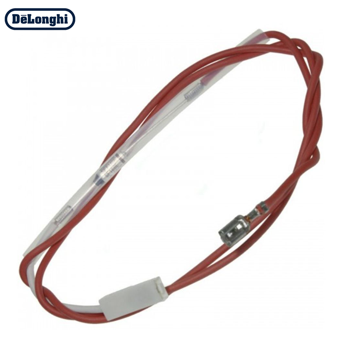 Термопредохранитель бойлера Delonghi ECAM 10409002