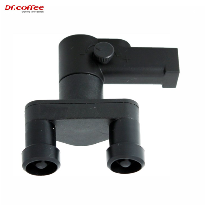 Капучинатор (вспениватель) Dr.Coffee Proxima F10 F11 F12 11101006