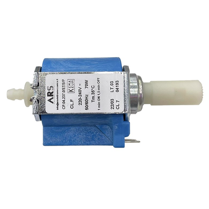 Помпа ARS CP4SP 70Вт 230В 50Гц 10204015