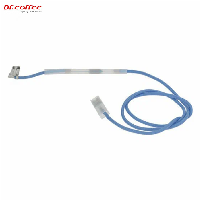 Термопредохранитель синий 192 С Dr.Coffee F10 F11 F12 M12 11101032