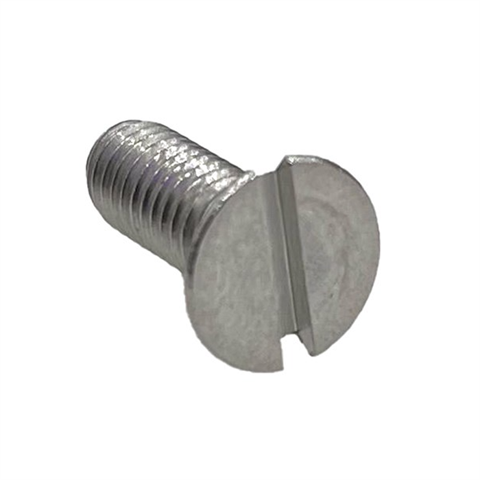 Винт в группу для сеточки NUOVA SIMONELLI M6, L16мм 5115317