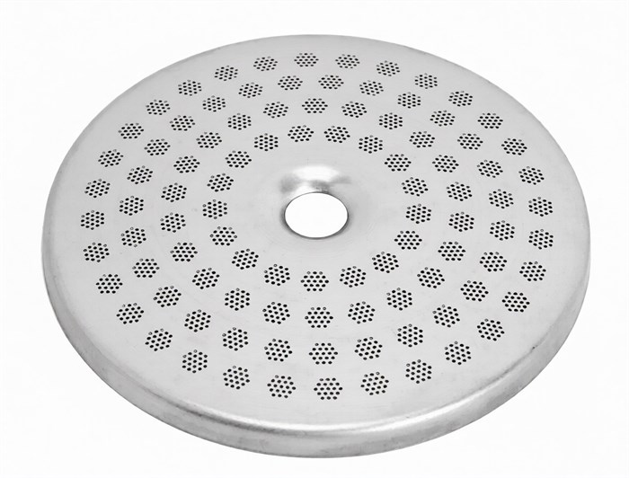 Сито группы Сompetition для NUOVA SIMONELLI VICTORIA ARDUINO d56.5 5103135