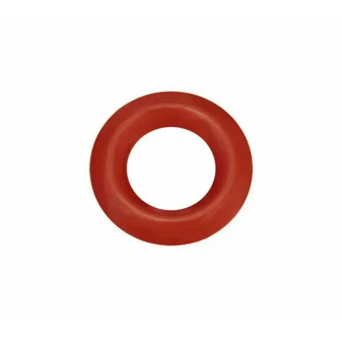 Кольцо уплотнительное (силикон) h1.78мм d3.69мм 5109174