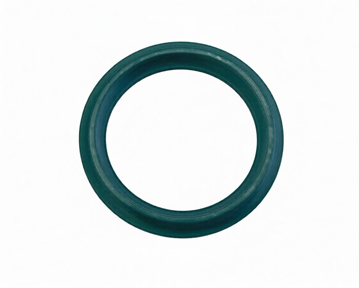 Кольцо уплотнительное 0115 EPDM 5109181