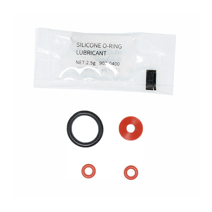 Ремкомплект крана пара-воды NUOVA SIMONELLI VICTORIA ARDUINO, для крана старого - нового образца 5107310