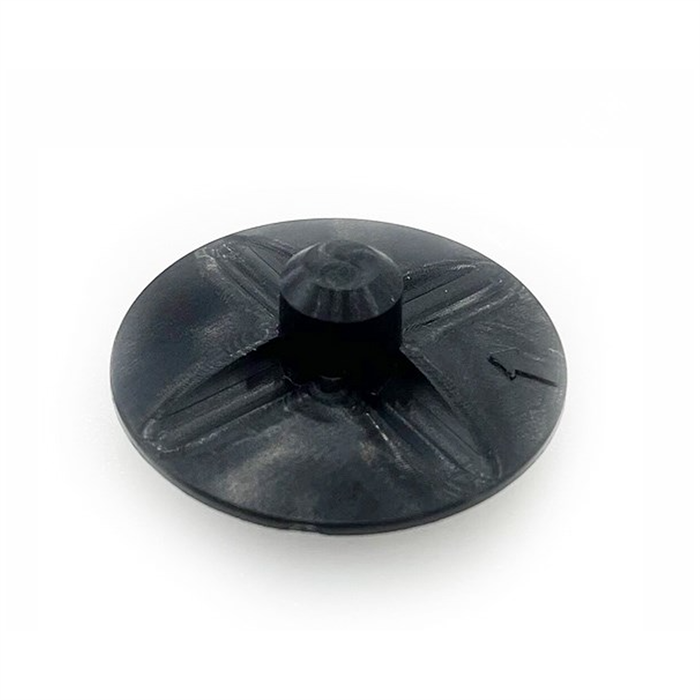 Крыльчатка миксера UNICUM, FAS 6101056