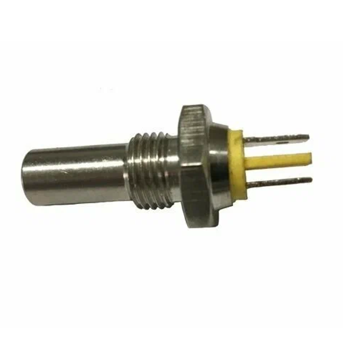 Датчик температуры бойлера NECTA, UNICUM 094872 6102004