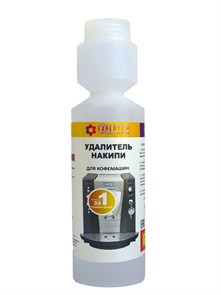Жидкость для удаления накипи EXPERT-CM 0,25л 5501014