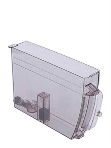 Контейнер (бункер) для воды DeLonghi ЕСАМ 10410145