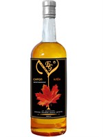 СИРОП EL GUSTO (ЭЛЬ ГУСТО) КЛЁН 1 Л 003730