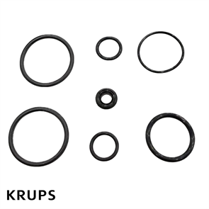 Ремкомплект Krups модели XP EA 10506002