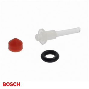 Ремкомплект клапана термоблока Aeg/Bosch/Jura/Nivona 10306026