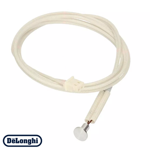 Датчик нагрева бойлера DeLonghi ECAM L870 10407093