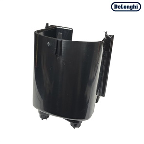 Диспенсер Delonghi ESAM, EAM Аналог 10410291A