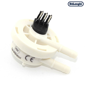 Счетчик воды (флоуметр) Jura, Bosch, Siemens, Delonghi, Saeco 10404001