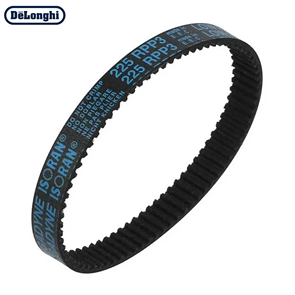 Ремень редуктора Delonghi 10401004