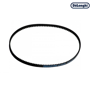 Ремень кофемолки Delonghi 10403003