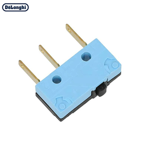 Микровыключатель сервисной дверцы DeLonghi ESAM 10407004