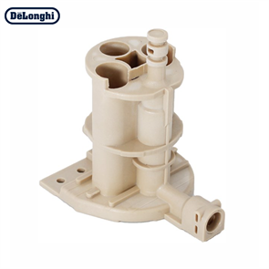 Верхняя основа ЗУ Delonghi ESAM/EAM 10401037